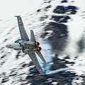 041_Axalp_FA-18C Hornet